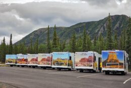 Alaska (54/65)